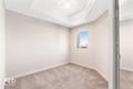 Property photo of 7/152 Mill Point Road South Perth WA 6151