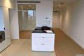 Property photo of 1405/555 Swanston Street Carlton VIC 3053