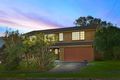 Property photo of 14 Cantrill Avenue Maroubra NSW 2035