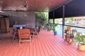 Property photo of 1/20 Stradbroke Street Biggera Waters QLD 4216
