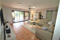 Property photo of 1/20 Stradbroke Street Biggera Waters QLD 4216