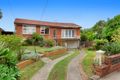 Property photo of 58B Delhi Street Lidcombe NSW 2141