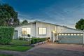 Property photo of 4 Simon Court Rosanna VIC 3084