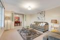 Property photo of 4 Simon Court Rosanna VIC 3084