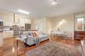 Property photo of 4 Simon Court Rosanna VIC 3084