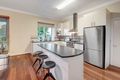 Property photo of 4 Simon Court Rosanna VIC 3084