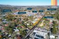 Property photo of 2 Pridmore Terrace Mount Barker SA 5251
