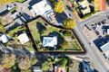 Property photo of 2 Pridmore Terrace Mount Barker SA 5251