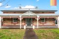 Property photo of 2 Pridmore Terrace Mount Barker SA 5251