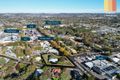 Property photo of 2 Pridmore Terrace Mount Barker SA 5251