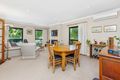 Property photo of 9 Banool Crescent City Beach WA 6015