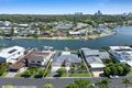 Property photo of 19 Daimler Drive Bundall QLD 4217