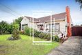 Property photo of 15 Manuka Street Bentleigh East VIC 3165