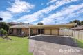 Property photo of 22 Timesweep Drive St Clair NSW 2759