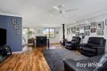 Property photo of 22 Timesweep Drive St Clair NSW 2759