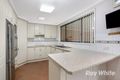 Property photo of 22 Timesweep Drive St Clair NSW 2759