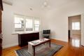 Property photo of 3 Centennial Street West Footscray VIC 3012