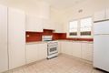 Property photo of 3 Centennial Street West Footscray VIC 3012