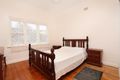Property photo of 3 Centennial Street West Footscray VIC 3012
