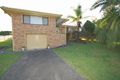 Property photo of 30 Murray Road Wingham NSW 2429