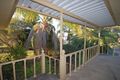 Property photo of 30 Murray Road Wingham NSW 2429