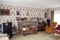 Property photo of 4 Inez Court Doncaster VIC 3108