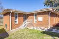 Property photo of 22 Ennis Way Mitchell NSW 2795