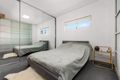 Property photo of 13/119-125 Parramatta Road Camperdown NSW 2050