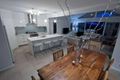 Property photo of 40A Bridgewater Crescent Karrinyup WA 6018