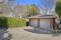 Property photo of 46 Brinkley Circuit Palmerston ACT 2913