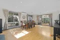 Property photo of 46 Brinkley Circuit Palmerston ACT 2913