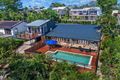 Property photo of 16 Arkana Drive Noosa Heads QLD 4567