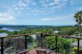 Property photo of 16 Arkana Drive Noosa Heads QLD 4567