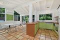 Property photo of 16 Arkana Drive Noosa Heads QLD 4567