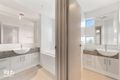 Property photo of 7/152 Mill Point Road South Perth WA 6151