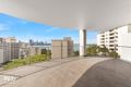 Property photo of 7/152 Mill Point Road South Perth WA 6151