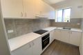 Property photo of 4/525-527 New Canterbury Road Dulwich Hill NSW 2203