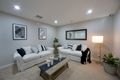 Property photo of 253 Alisma Boulevard Cranbourne North VIC 3977