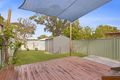 Property photo of 103 Paine Street Maroubra NSW 2035