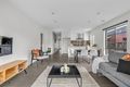 Property photo of 34 Tripani Avenue Lalor VIC 3075