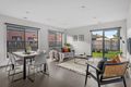 Property photo of 34 Tripani Avenue Lalor VIC 3075