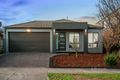 Property photo of 34 Tripani Avenue Lalor VIC 3075