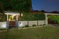 Property photo of 42 Yoku Road Ashgrove QLD 4060