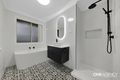 Property photo of 58 Lancaster Drive Point Cook VIC 3030