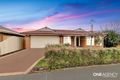 Property photo of 58 Lancaster Drive Point Cook VIC 3030