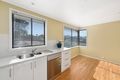 Property photo of 2 Acacia Crescent Gagebrook TAS 7030