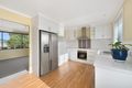 Property photo of 2 Acacia Crescent Gagebrook TAS 7030