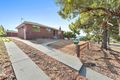 Property photo of 2 Acacia Crescent Gagebrook TAS 7030