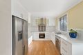 Property photo of 2 Acacia Crescent Gagebrook TAS 7030