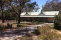 Property photo of 63A Second Avenue Katoomba NSW 2780